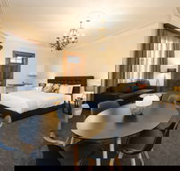 The Parkview Hotel Mudgee - Accommodation Bookings