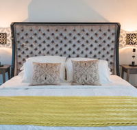 By Concierge - 'Daphne' DESIGNER Abode - Accommodation Bookings