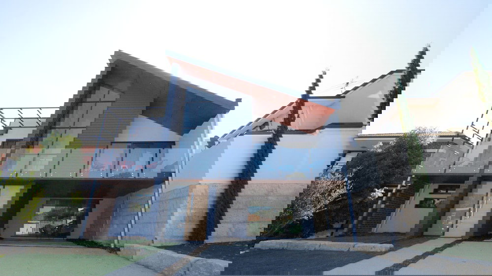 Marmion WA Accommodation Bookings