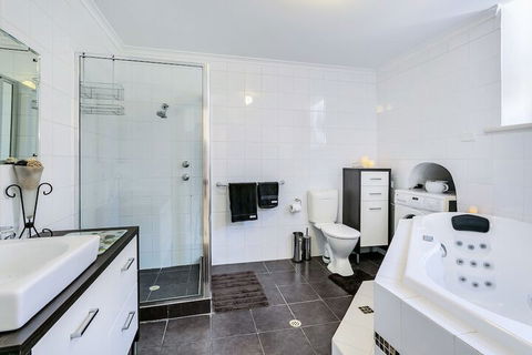 THE CHURCH Gawler Barossa Region - Accommodation Bookings 3