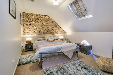 THE CHURCH Gawler Barossa Region - Accommodation Bookings 5