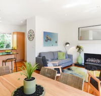 BOUTIQUE STAYS - Brighton Abode - Accommodation Bookings