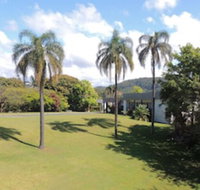 Comfort Inn Premier - Accommodation Bookings