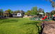 Albury Gardens Tourist Park - thumb 6