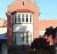 Hopkins Manor - Accommodation Bookings