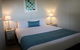NRMA Port Macquarie Breakwall Holiday Park - thumb 1