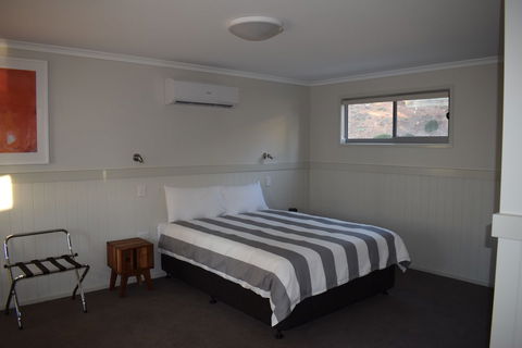 NRMA Port Macquarie Breakwall Holiday Park - Accommodation Bookings 2
