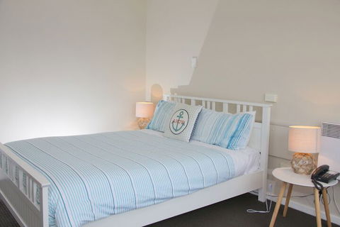 Beauty Point Waterfront Hotel - Accommodation Bookings 5