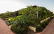 Best Western Plus The Ranges Karratha - thumb 6