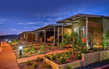 Best Western Plus The Ranges Karratha - Accommodation Bookings 4