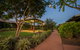 Best Western Plus The Ranges Karratha - thumb 2