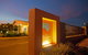 Best Western Plus The Ranges Karratha - thumb 3