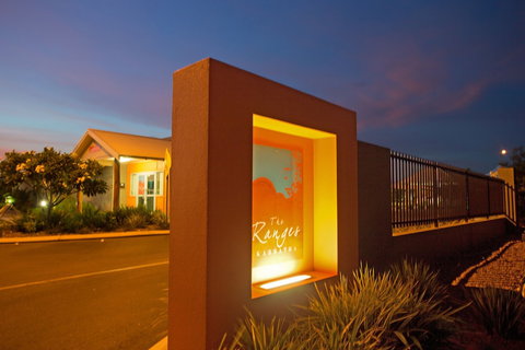Best Western Plus The Ranges Karratha - Accommodation Bookings 3