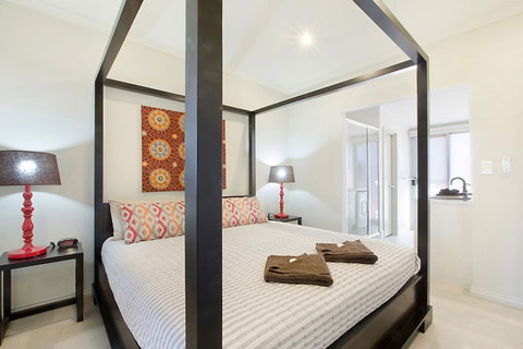 Best Western Plus The Ranges Karratha - Accommodation Bookings 0