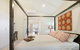 Best Western Plus The Ranges Karratha - thumb 1
