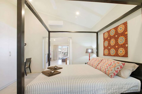 Best Western Plus The Ranges Karratha - Accommodation Bookings 1
