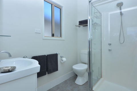 Sundowner Cabin And Tourist Park - Accommodation Bookings 2