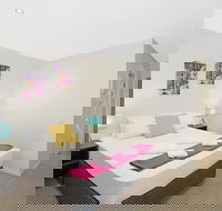 Astra Apartments Glen Waverley at VIQI - Accommodation Bookings