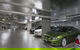 Astra Apartments Glen Waverley At VIQI - thumb 4