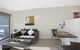 Astra Apartments Glen Waverley At VIQI - thumb 5