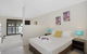 Astra Apartments Glen Waverley At VIQI - thumb 1