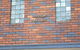 Anville Court - thumb 1