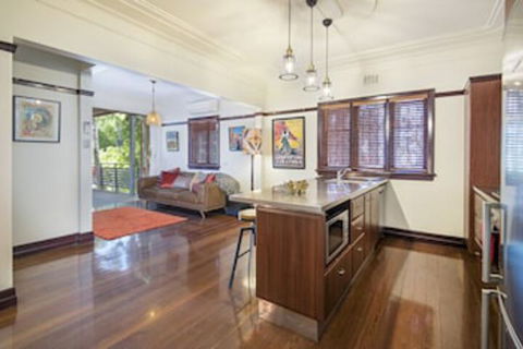 Anville Court - Accommodation Bookings 0