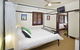 Anville Court - thumb 3