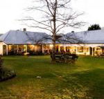 Dingup House - Accommodation Bookings