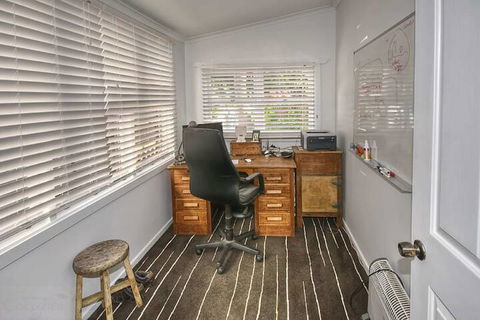 In The Blue - Accommodation Bookings 4