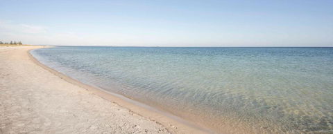 Indoyo Retreat - Accommodation Bookings 1