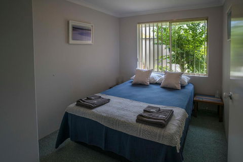 Indoyo Retreat - Accommodation Bookings 3