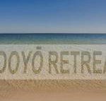 Indoyo Retreat