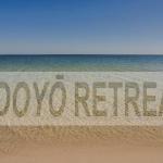 Indoyo Retreat - Accommodation Bookings 0