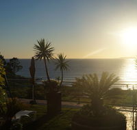 Boutique Stays Hidden Sanctuary - Accommodation Bookings