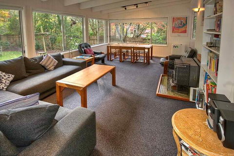Finchley - Accommodation Bookings 7