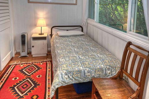 Finchley - Accommodation Bookings 6