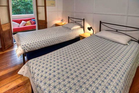 Finchley - Accommodation Bookings 4