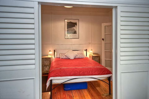 Finchley - Accommodation Bookings 5