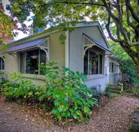 Finchley - Accommodation Bookings