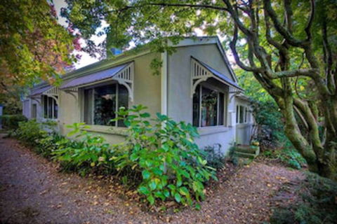 Finchley - Accommodation Bookings 0
