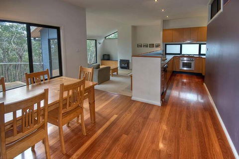 Delmonte - Accommodation Bookings 7