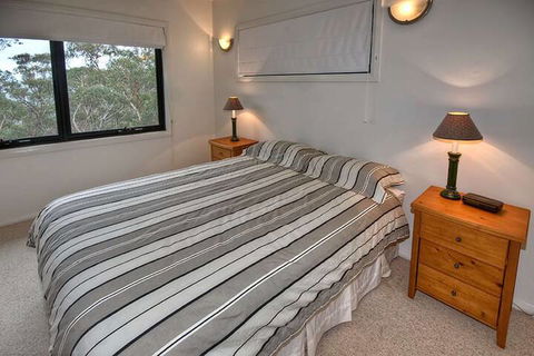 Delmonte - Accommodation Bookings 5