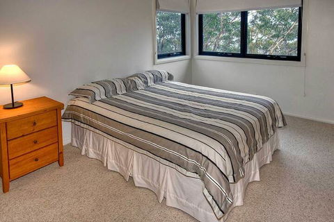Delmonte - Accommodation Bookings 1