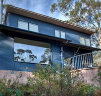 Delmonte - Accommodation Bookings