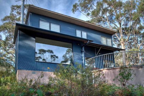 Delmonte - Accommodation Bookings 0