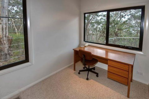 Delmonte - Accommodation Bookings 6