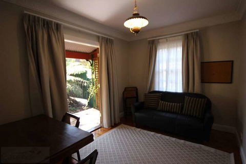 Lily May Cottage - Accommodation Bookings 7