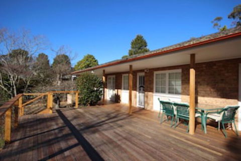 Lynwood Gardens - Accommodation Bookings 0