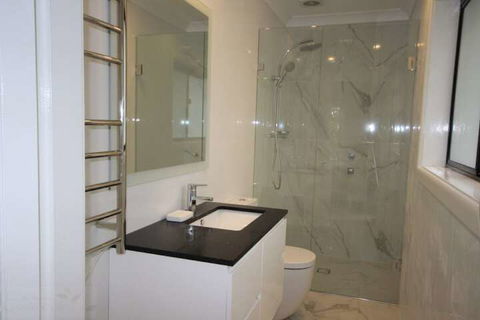 Lynwood Gardens - Accommodation Bookings 3